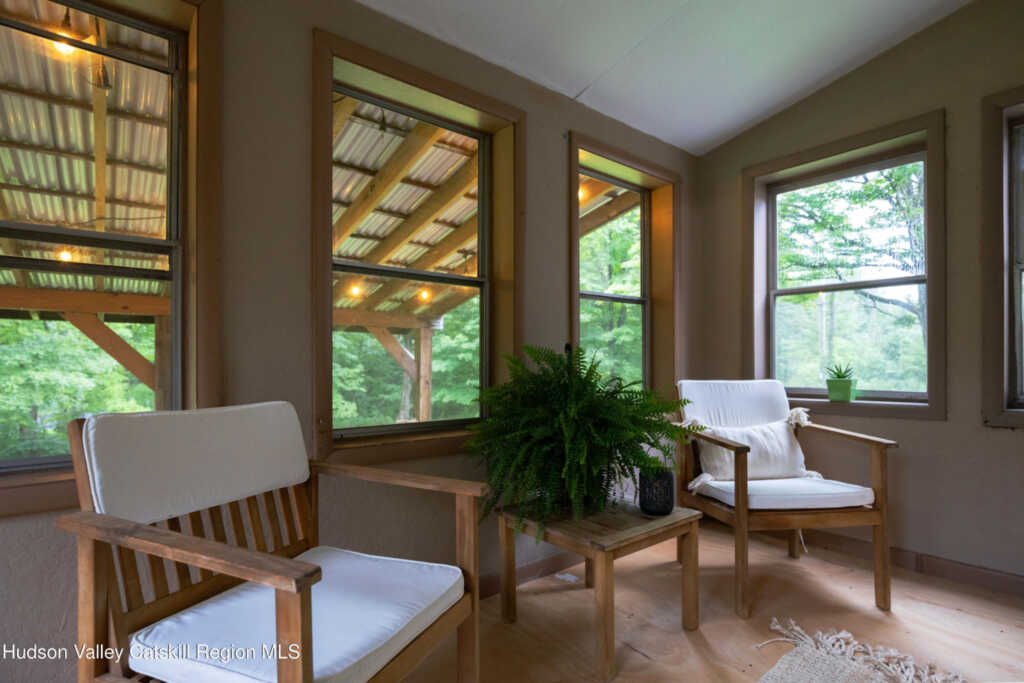 16 Peoples Road, Saugerties, NY 12477 - Photo 11 of 27