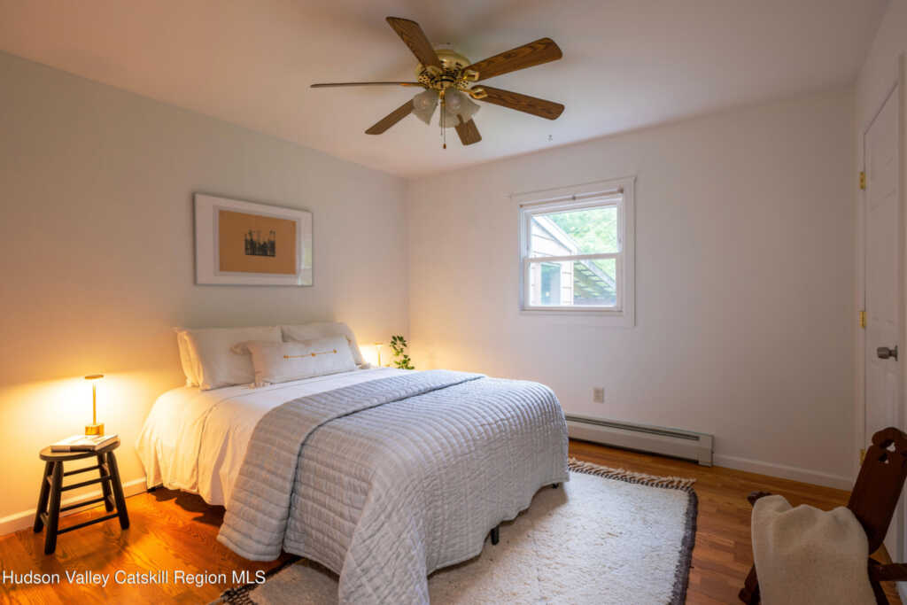 16 Peoples Road, Saugerties, NY 12477 - Photo 12 of 27