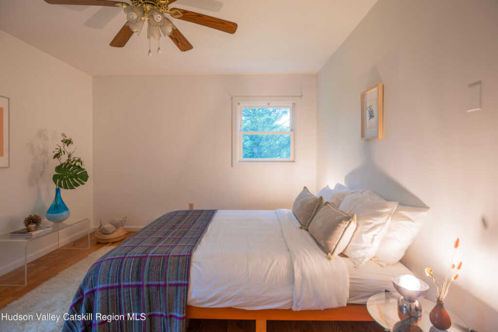 16 Peoples Road, Saugerties, NY 12477 - Photo 14 of 27