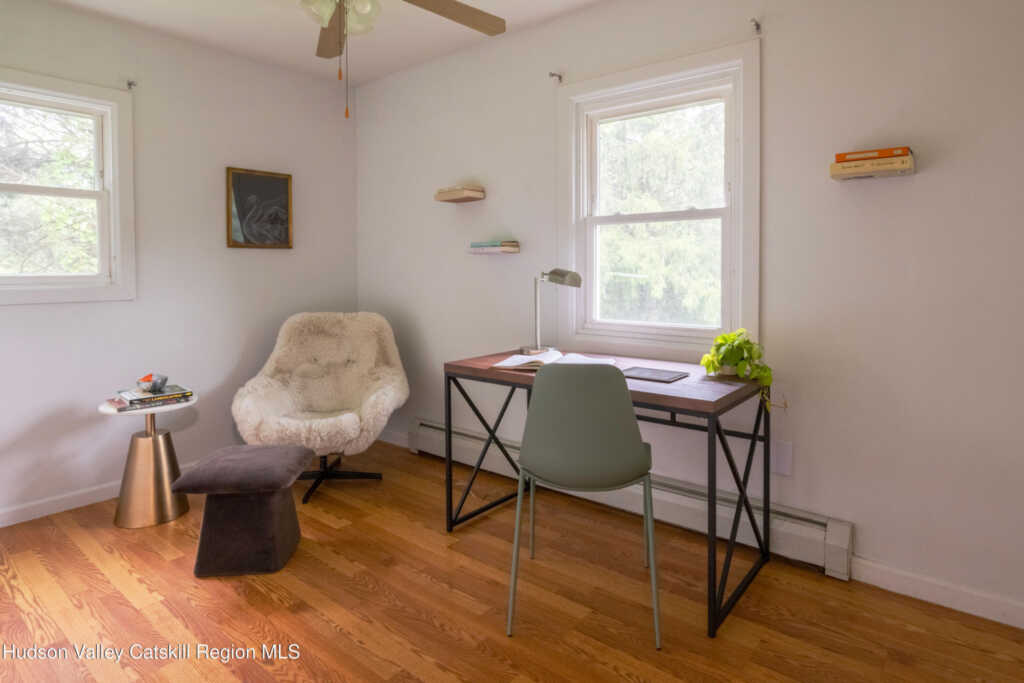 16 Peoples Road, Saugerties, NY 12477 - Photo 15 of 27