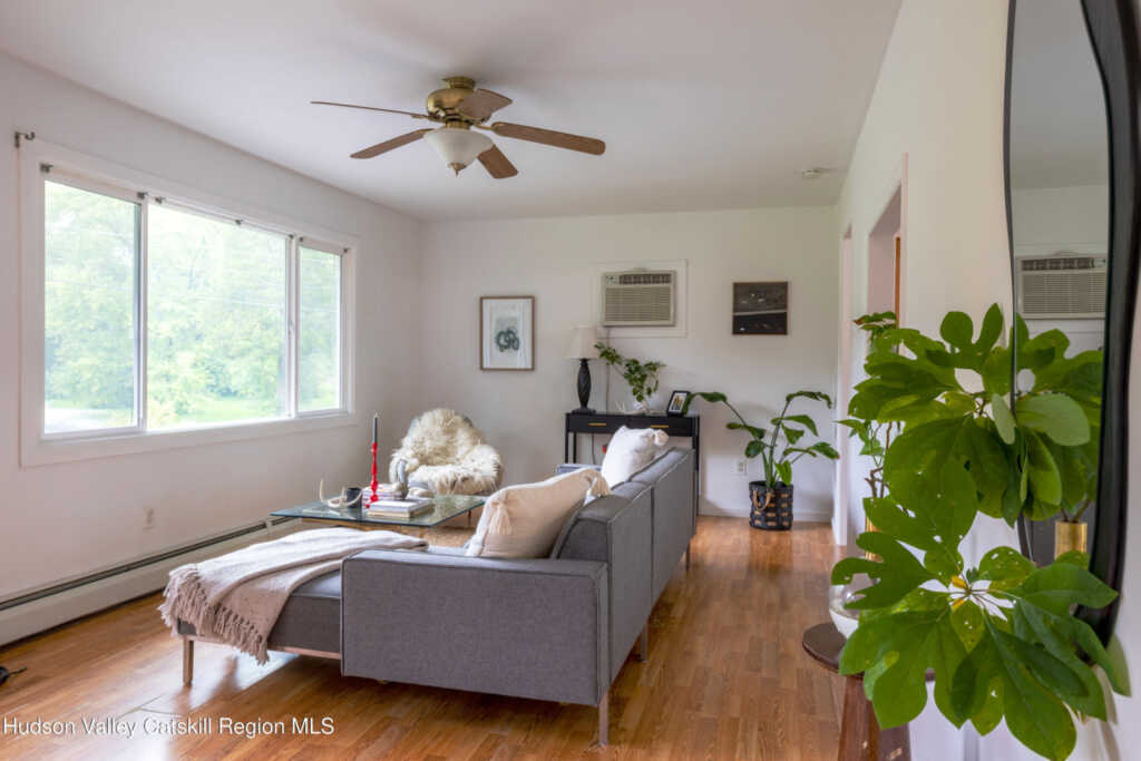 16 Peoples Road, Saugerties, NY 12477 - Photo 18 of 27