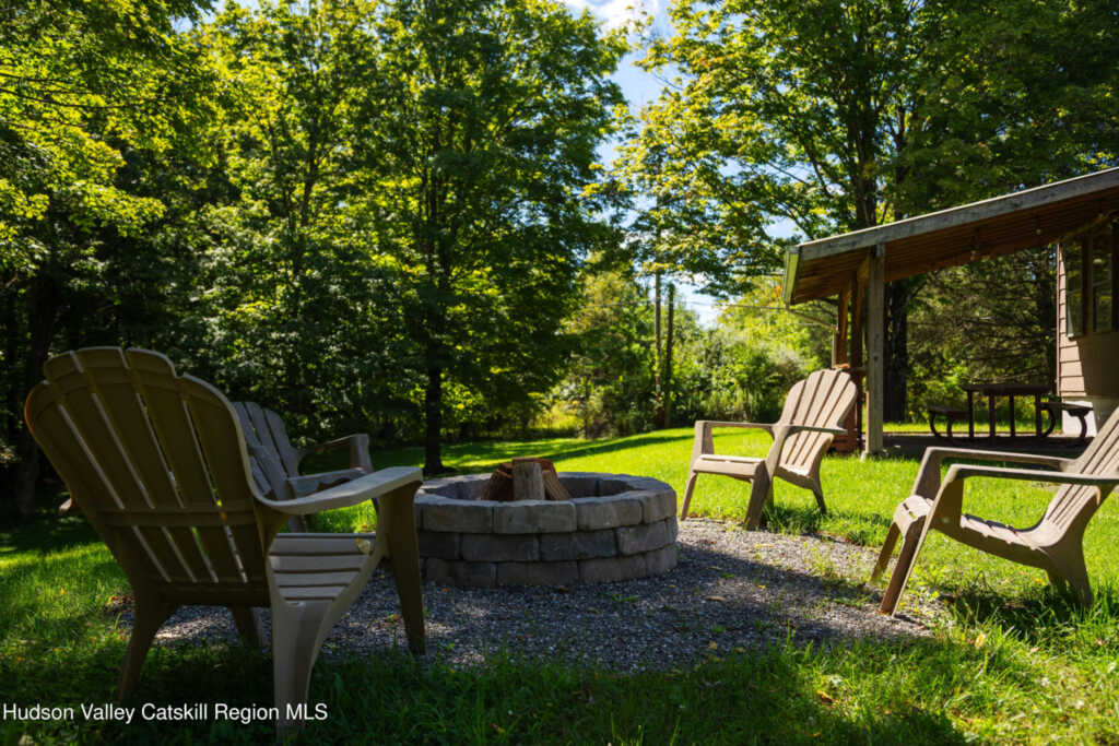 16 Peoples Road, Saugerties, NY 12477 - Photo 24 of 27