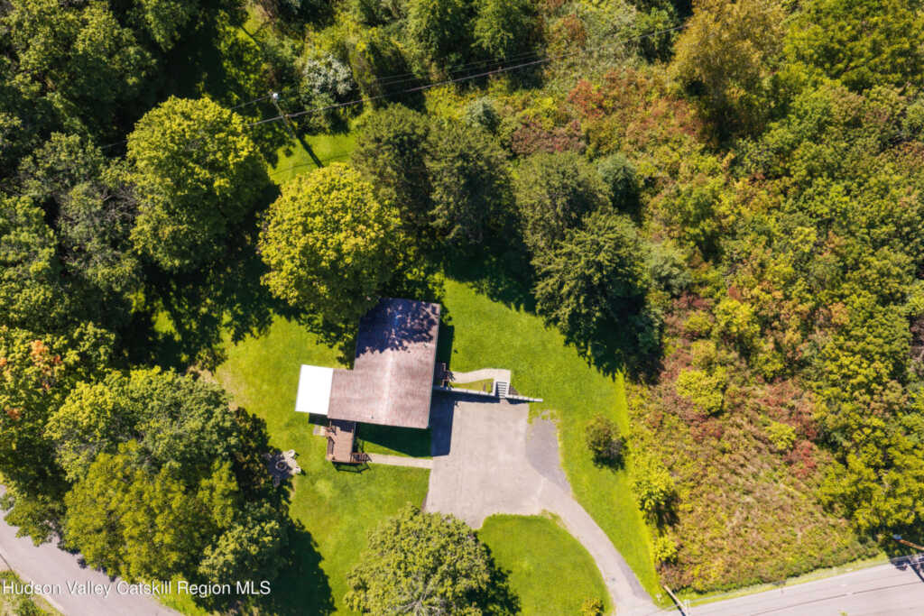 16 Peoples Road, Saugerties, NY 12477 - Photo 26 of 27
