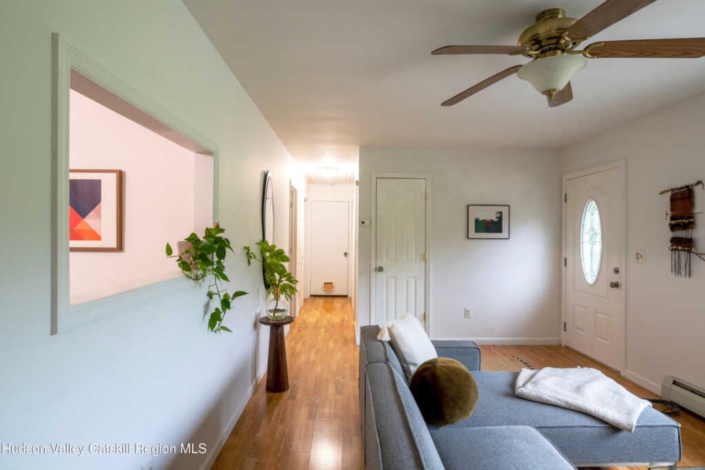 16 Peoples Road, Saugerties, NY 12477 - Photo 8 of 27