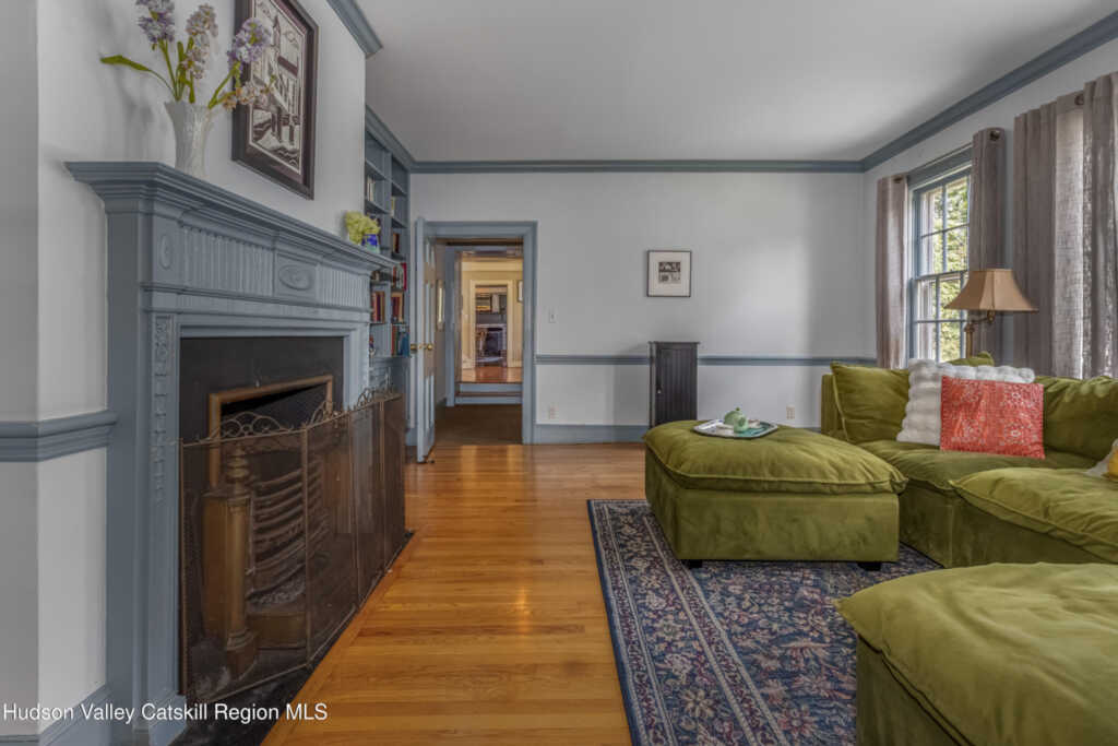 109 Pearl Street, Kingston, NY 12401 - Photo 12 of 40