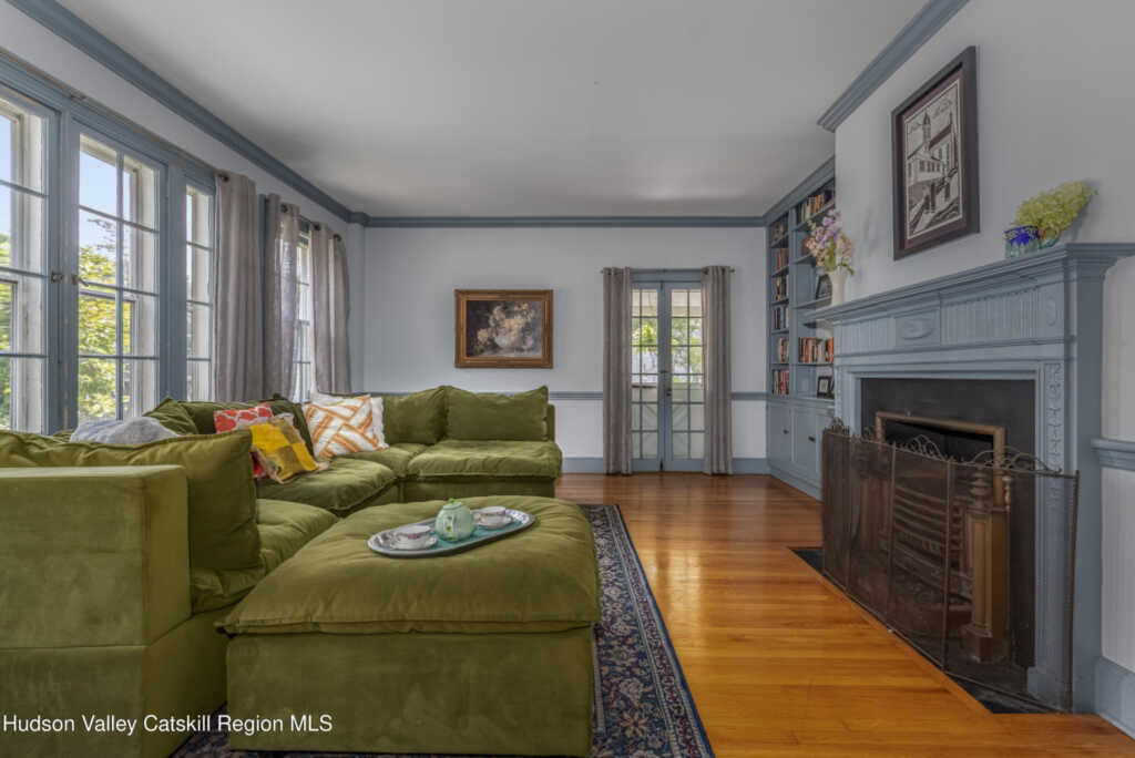 109 Pearl Street, Kingston, NY 12401 - Photo 13 of 40