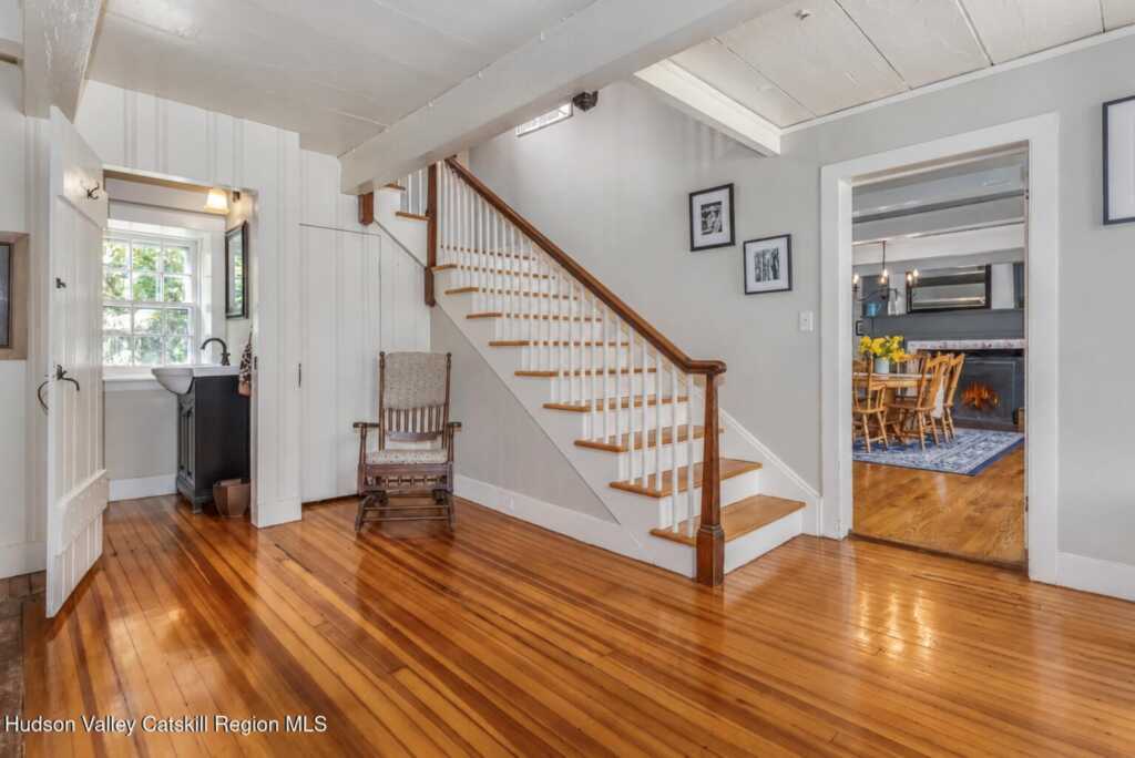 109 Pearl Street, Kingston, NY 12401 - Photo 15 of 40