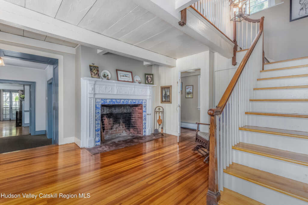 109 Pearl Street, Kingston, NY 12401 - Photo 16 of 40