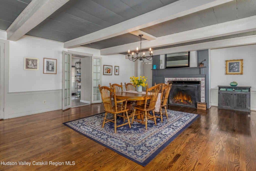 109 Pearl Street, Kingston, NY 12401 - Photo 18 of 40