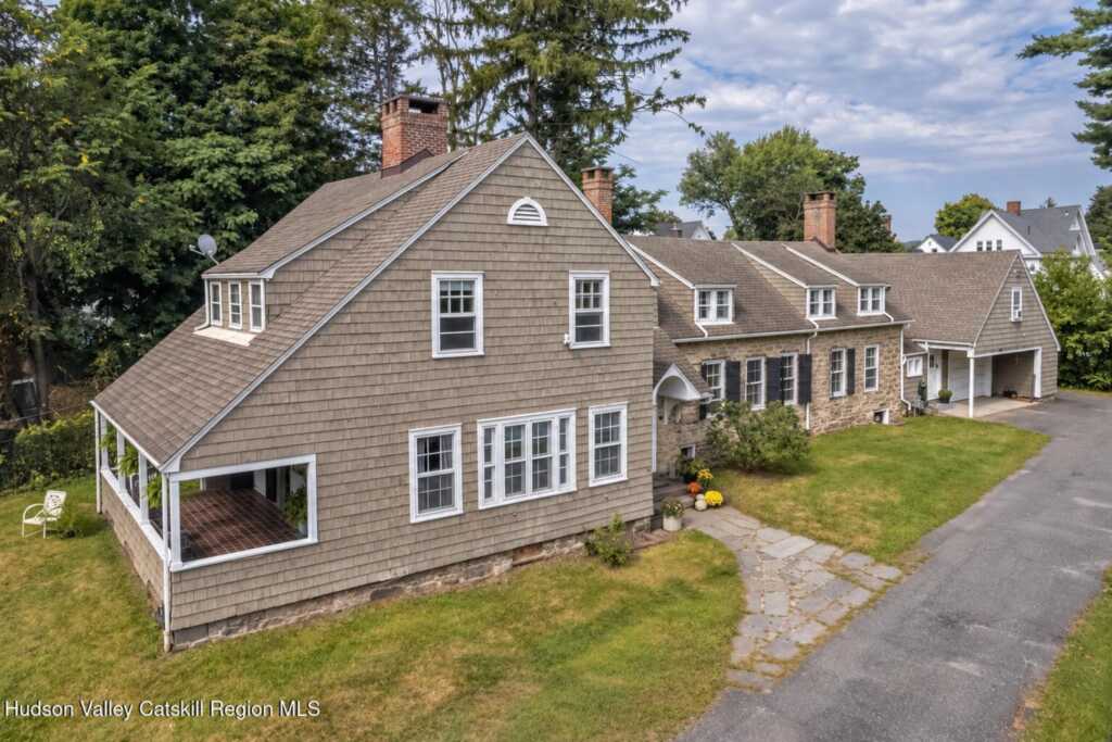 109 Pearl Street, Kingston, NY 12401 - Photo 2 of 40