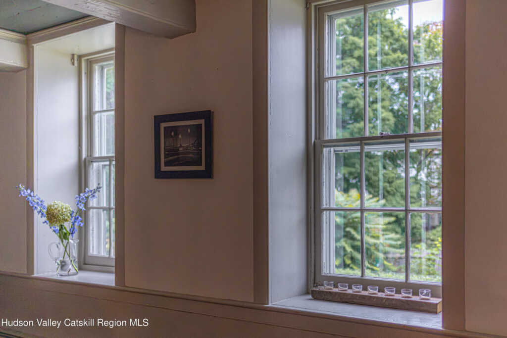 109 Pearl Street, Kingston, NY 12401 - Photo 20 of 40