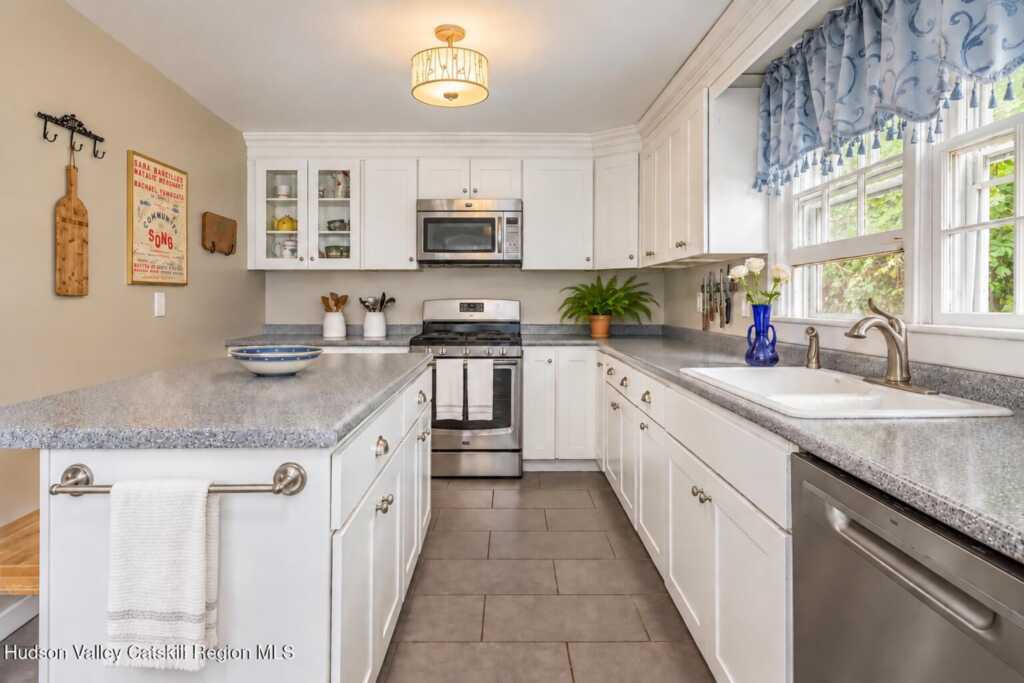 109 Pearl Street, Kingston, NY 12401 - Photo 21 of 40