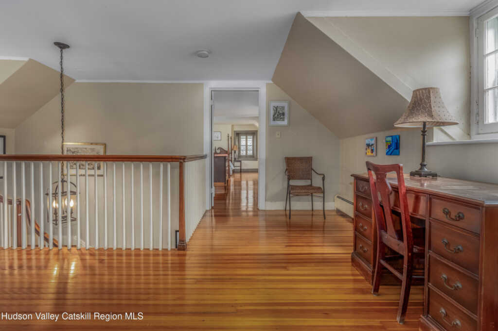 109 Pearl Street, Kingston, NY 12401 - Photo 23 of 40