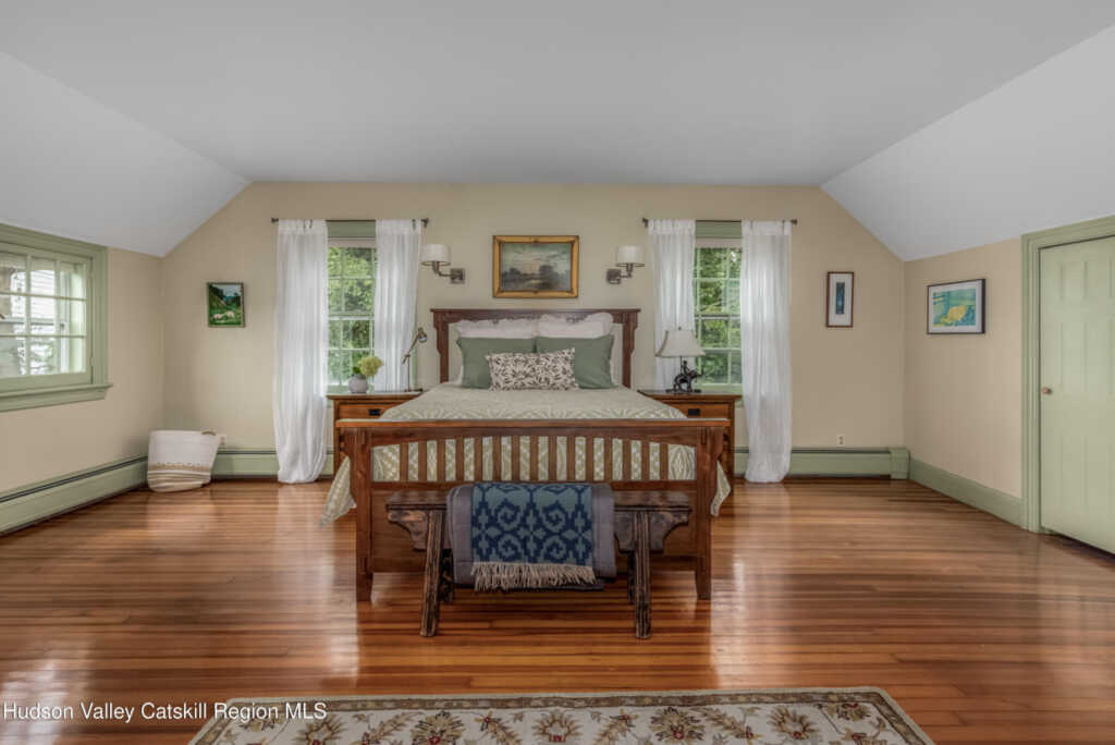 109 Pearl Street, Kingston, NY 12401 - Photo 24 of 40