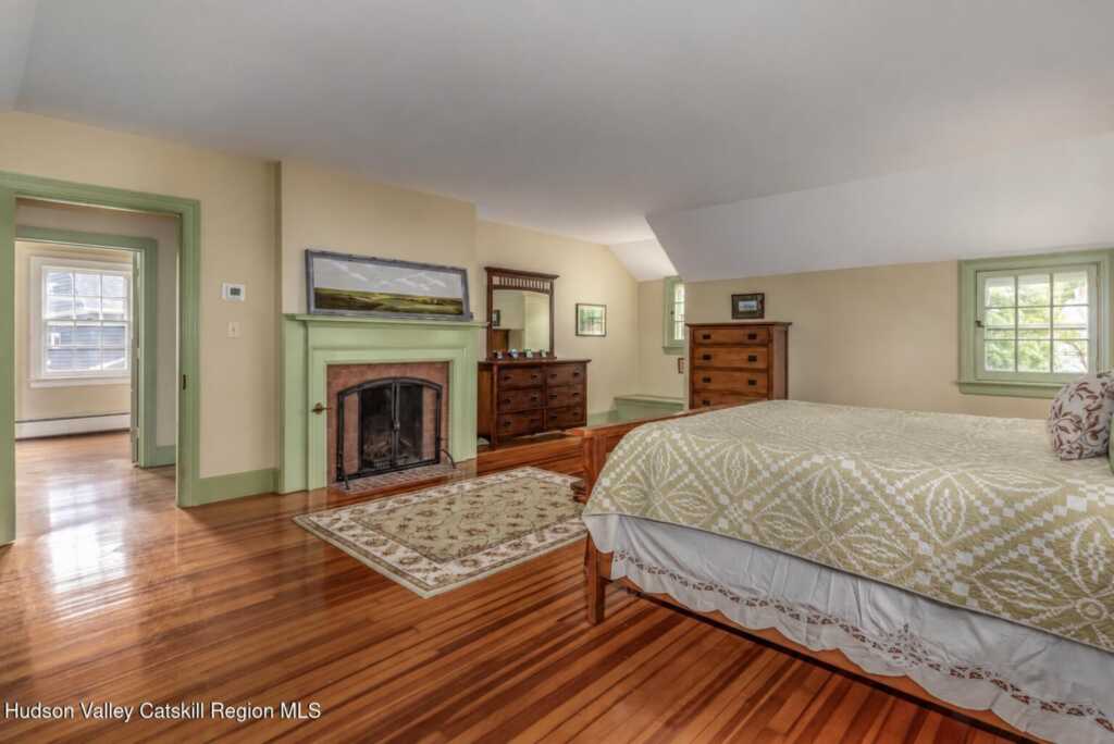109 Pearl Street, Kingston, NY 12401 - Photo 25 of 40
