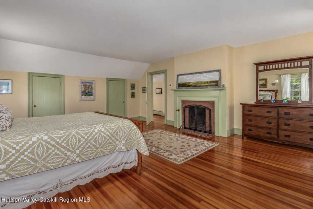 109 Pearl Street, Kingston, NY 12401 - Photo 26 of 40