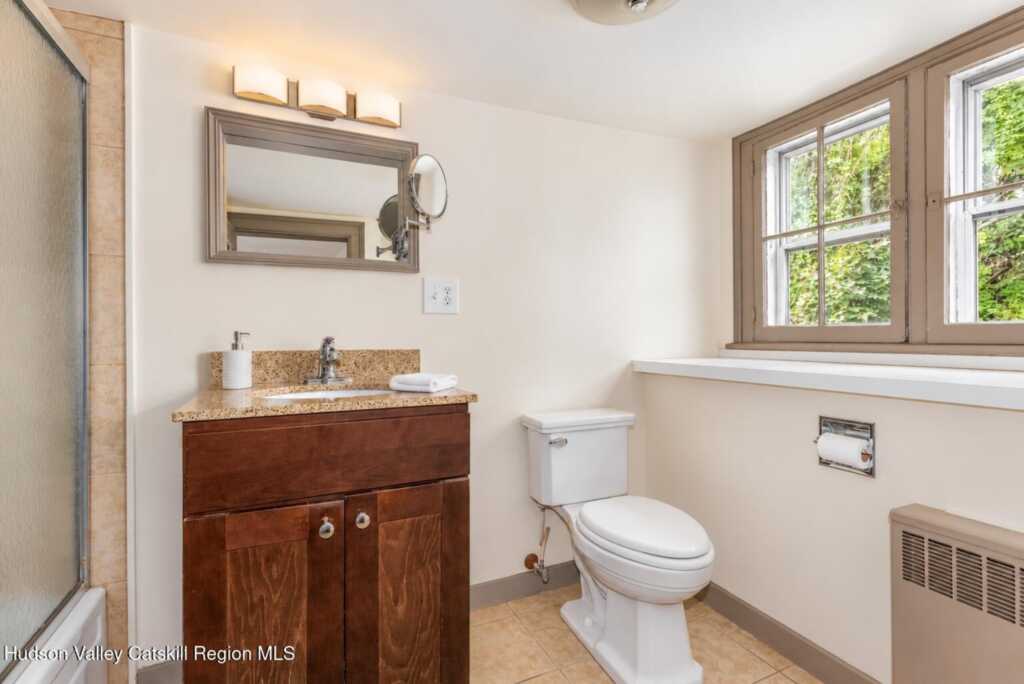 109 Pearl Street, Kingston, NY 12401 - Photo 29 of 40