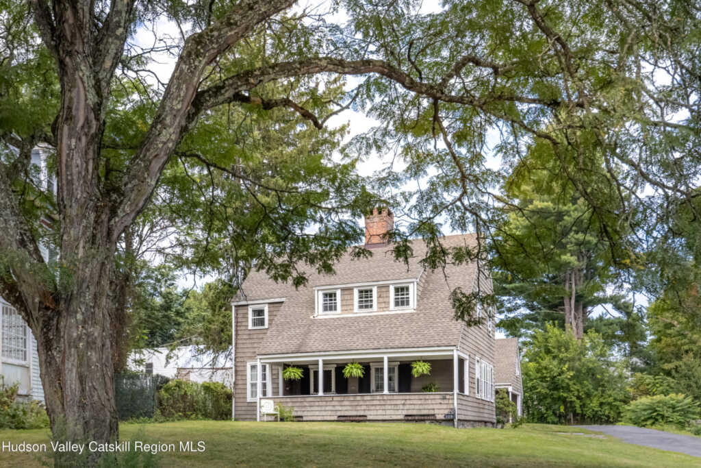 109 Pearl Street, Kingston, NY 12401 - Photo 3 of 40