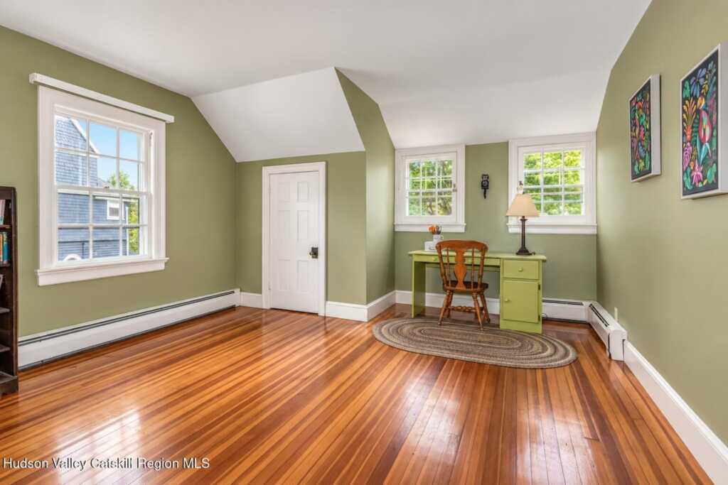 109 Pearl Street, Kingston, NY 12401 - Photo 30 of 40