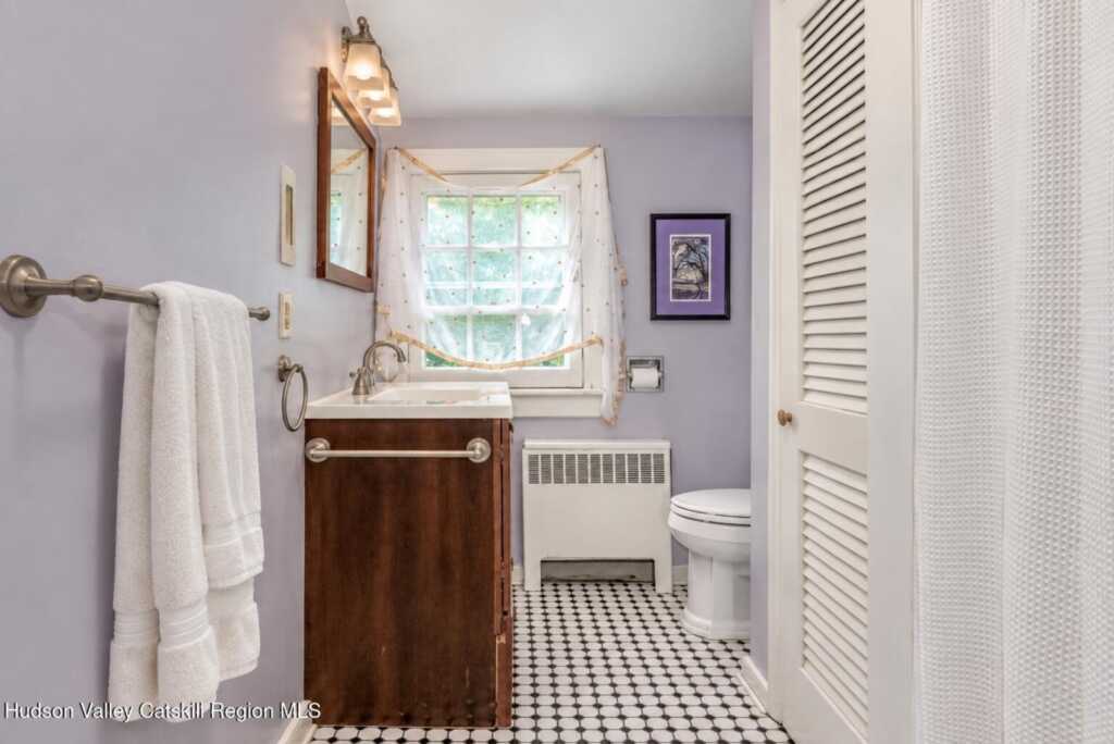 109 Pearl Street, Kingston, NY 12401 - Photo 32 of 40