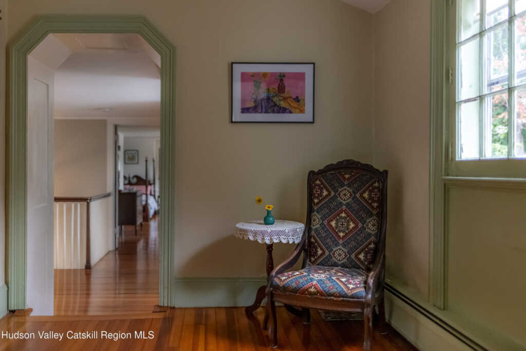 109 Pearl Street, Kingston, NY 12401 - Photo 34 of 40