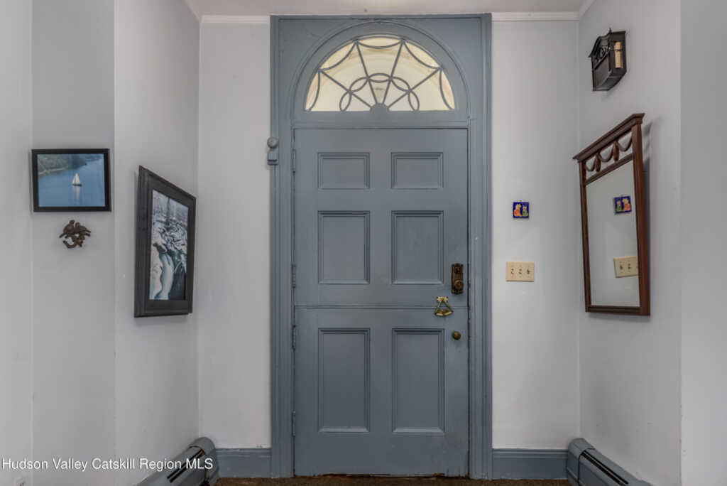 109 Pearl Street, Kingston, NY 12401 - Photo 7 of 40