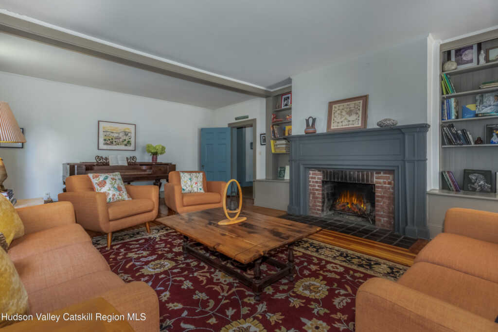 109 Pearl Street, Kingston, NY 12401 - Photo 8 of 40