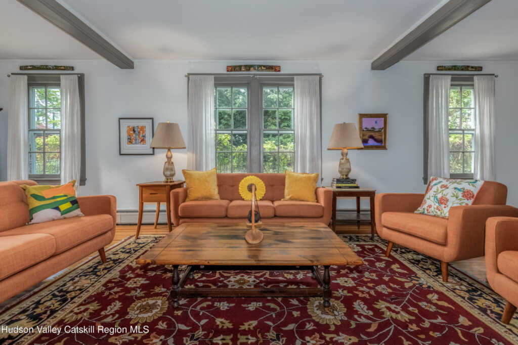 109 Pearl Street, Kingston, NY 12401 - Photo 9 of 40