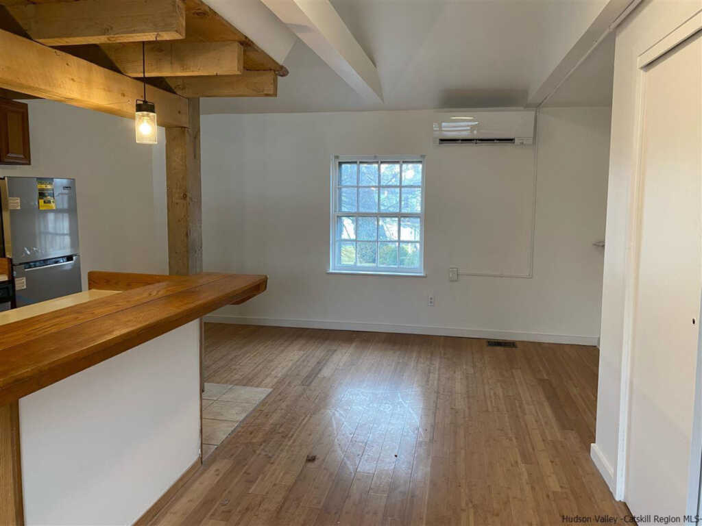 55 Livingston St.-6 Street, Saugerties, NY 12477 - Photo 2 of 8