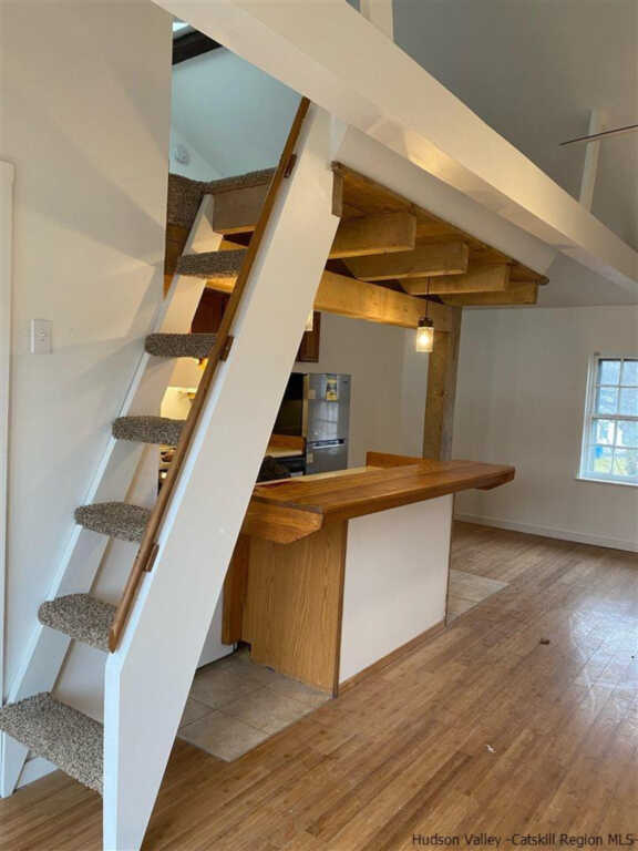 55 Livingston St.-6 Street, Saugerties, NY 12477 - Photo 3 of 8