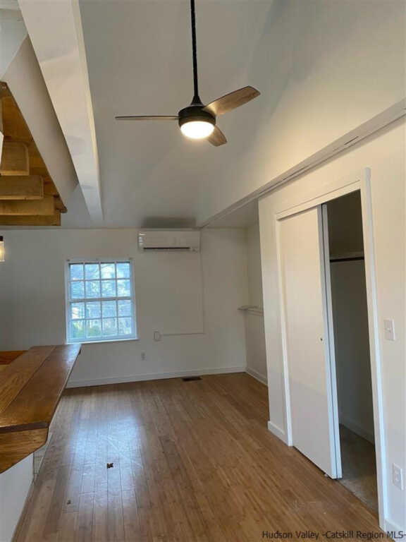 55 Livingston St.-6 Street, Saugerties, NY 12477 - Photo 4 of 8