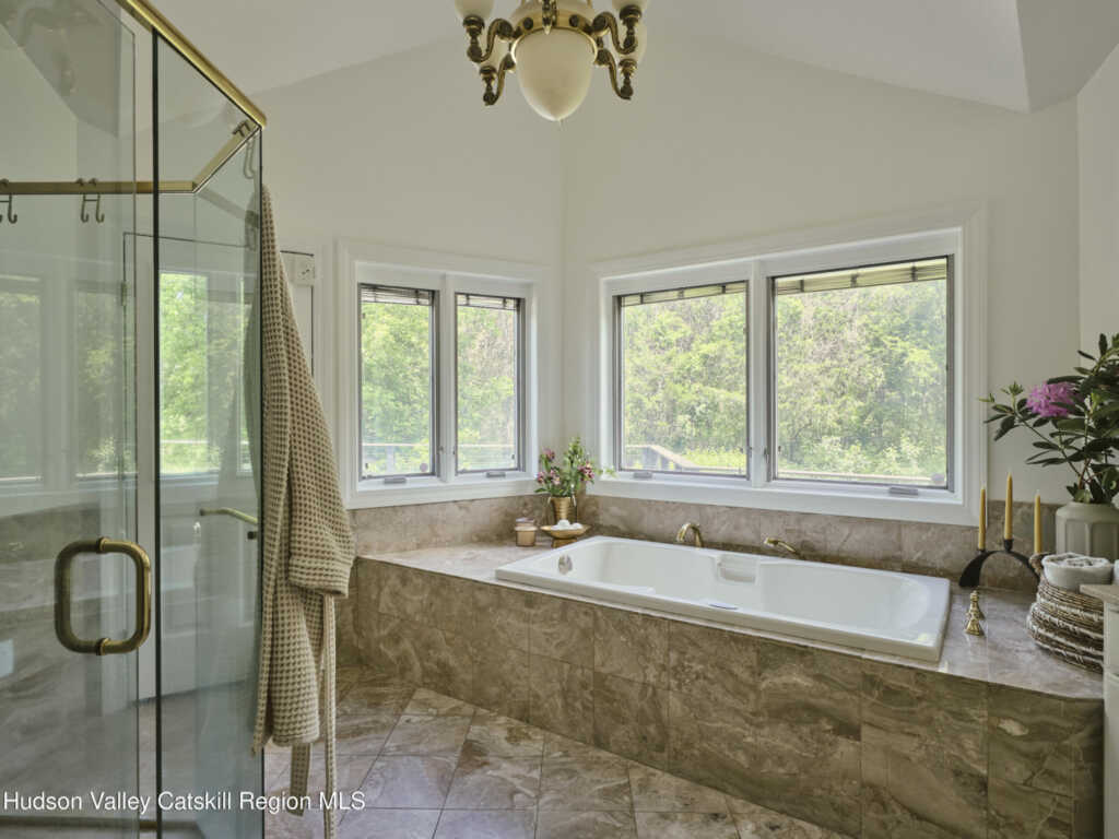 139 Jeffrey Lane, Hurley, NY 12443 - Photo 22 of 39