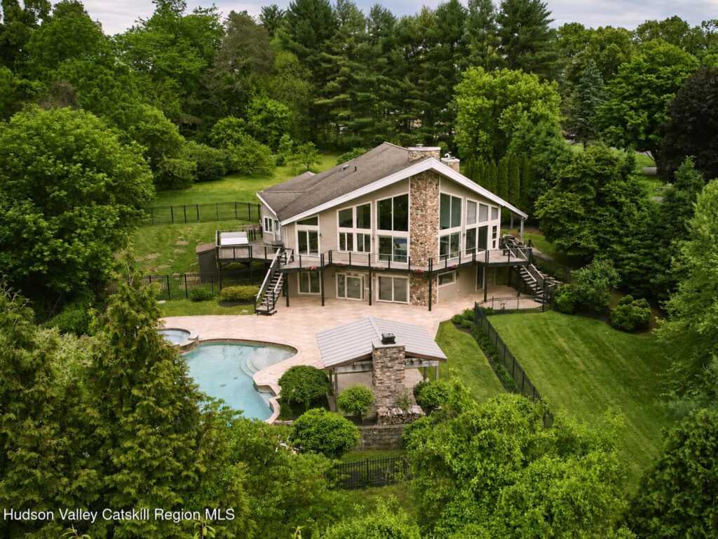 139 Jeffrey Lane, Hurley, NY 12443 - Photo 39 of 39