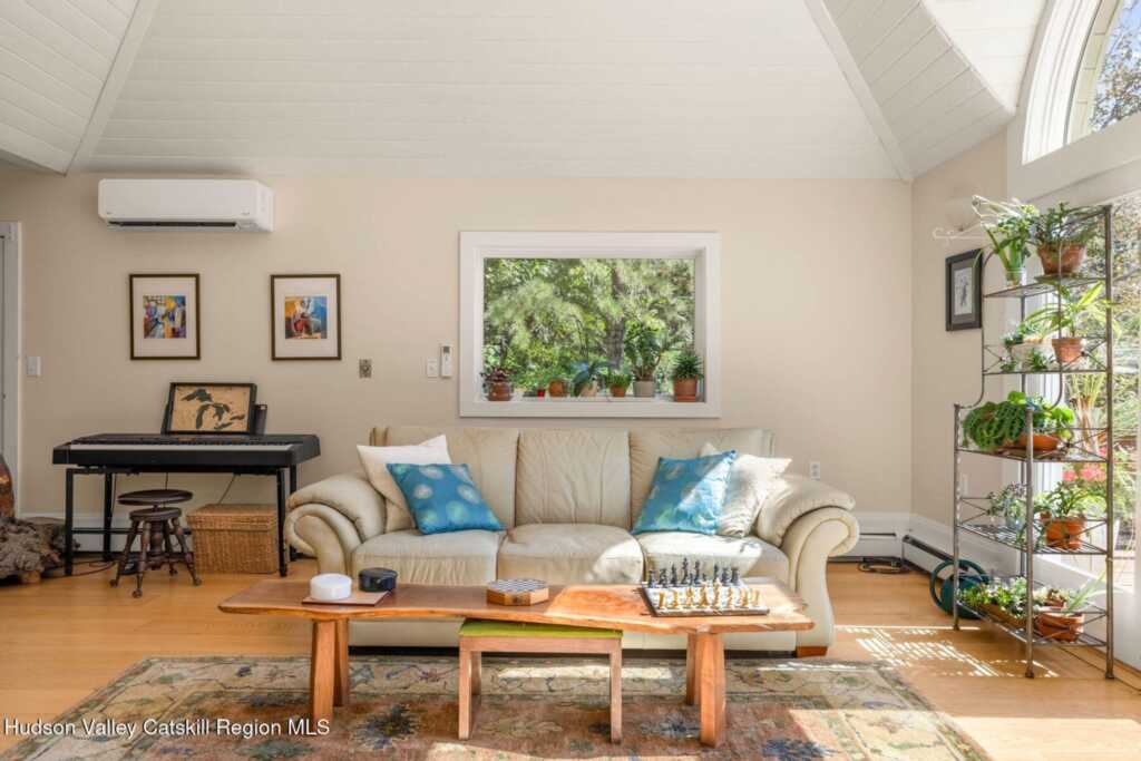 227 Mountain Rest Road, New Paltz, NY 12561 - Photo 12 of 50