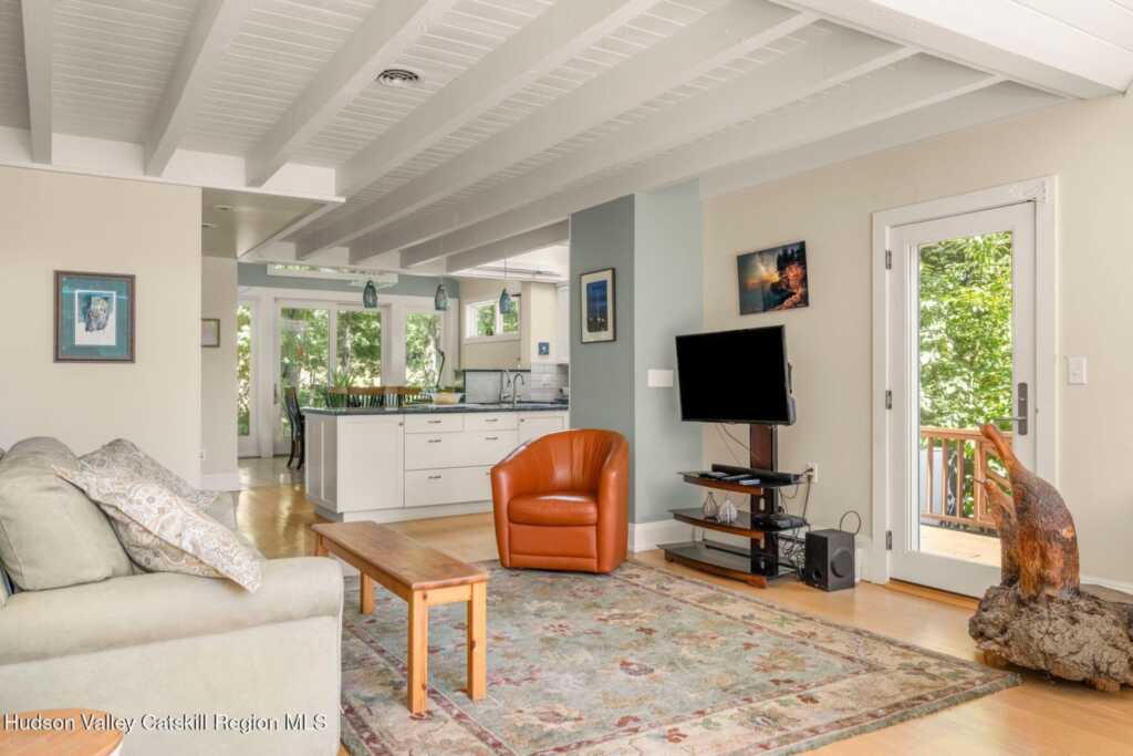 227 Mountain Rest Road, New Paltz, NY 12561 - Photo 13 of 50