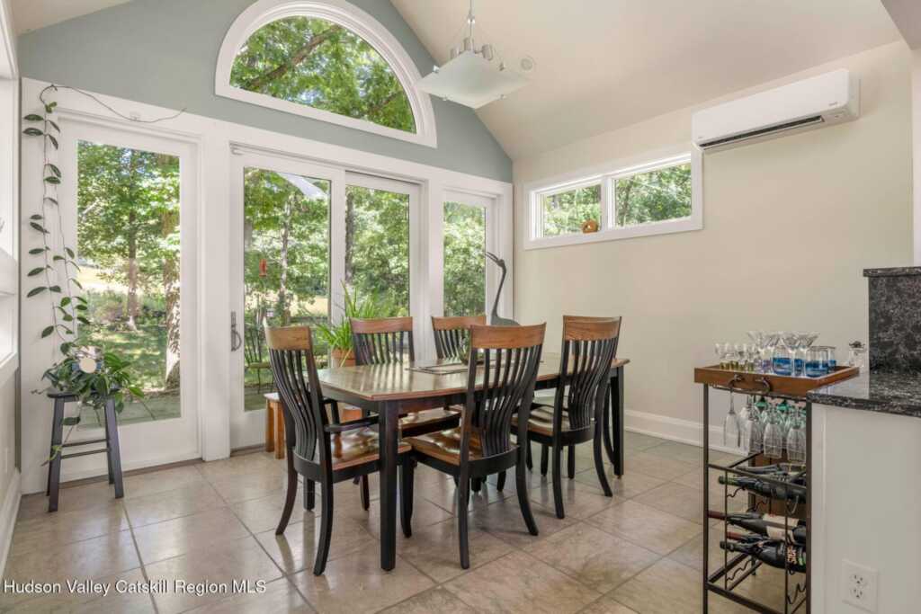 227 Mountain Rest Road, New Paltz, NY 12561 - Photo 18 of 50