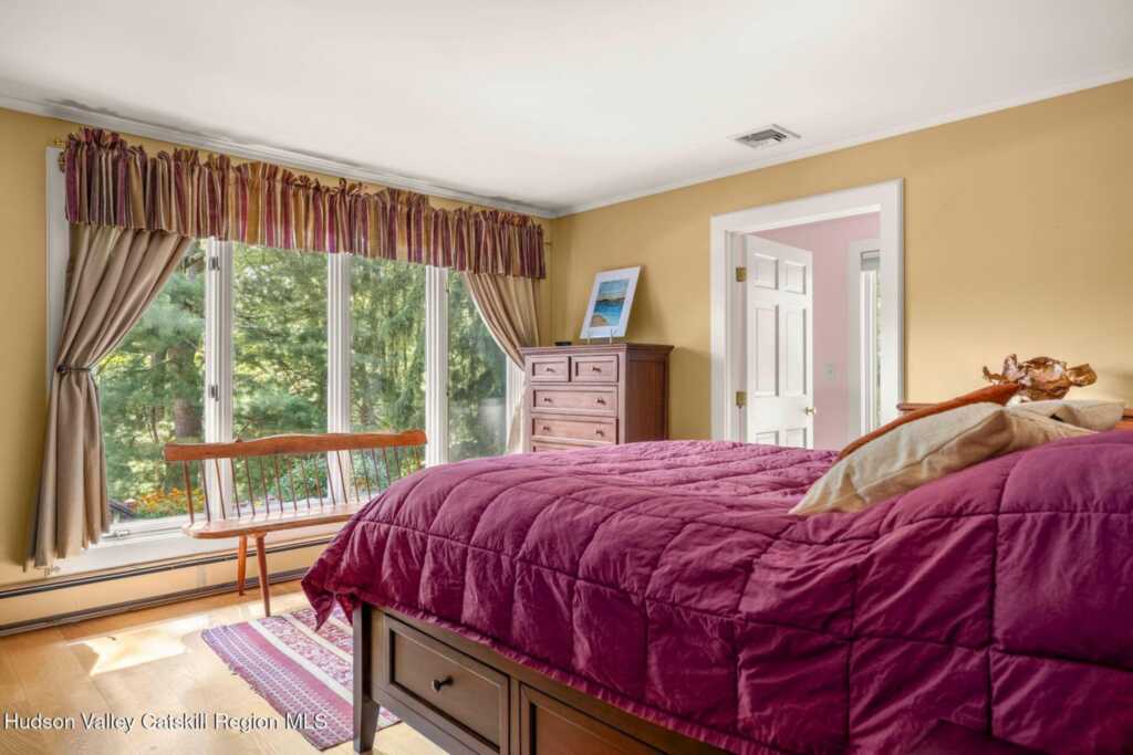 227 Mountain Rest Road, New Paltz, NY 12561 - Photo 22 of 50