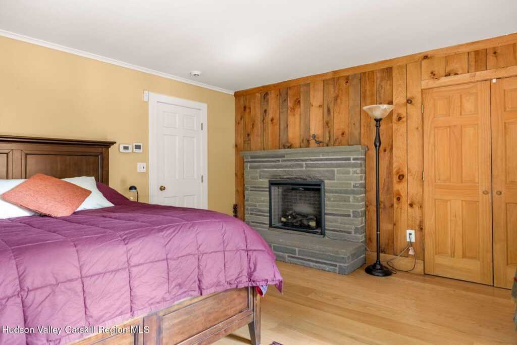 227 Mountain Rest Road, New Paltz, NY 12561 - Photo 23 of 50