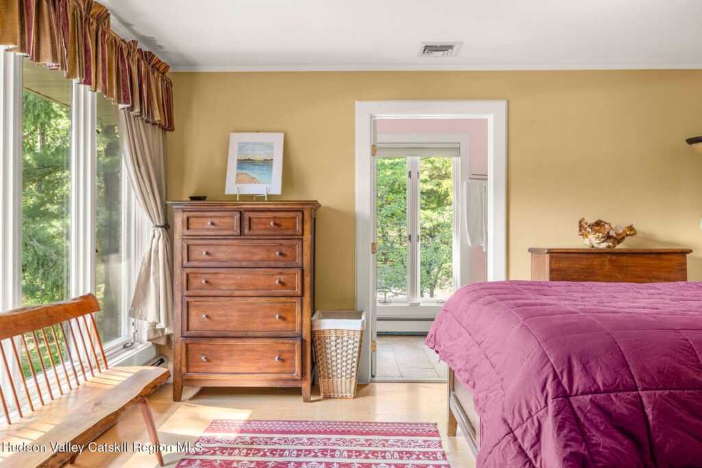 227 Mountain Rest Road, New Paltz, NY 12561 - Photo 24 of 50