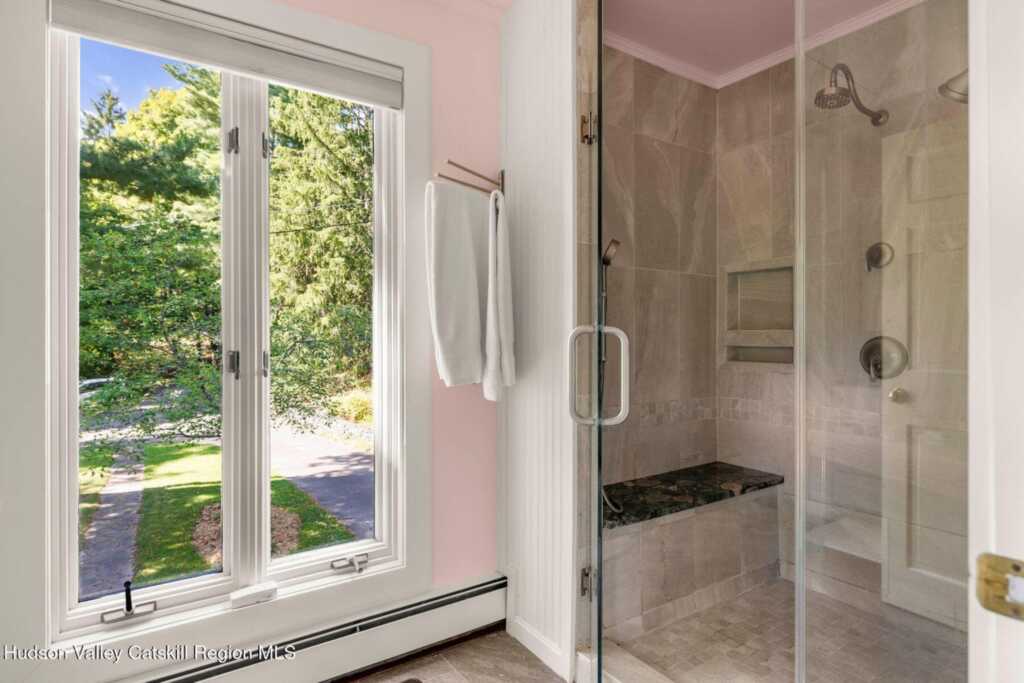 227 Mountain Rest Road, New Paltz, NY 12561 - Photo 25 of 50