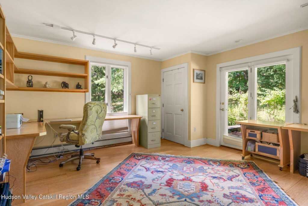 227 Mountain Rest Road, New Paltz, NY 12561 - Photo 27 of 50