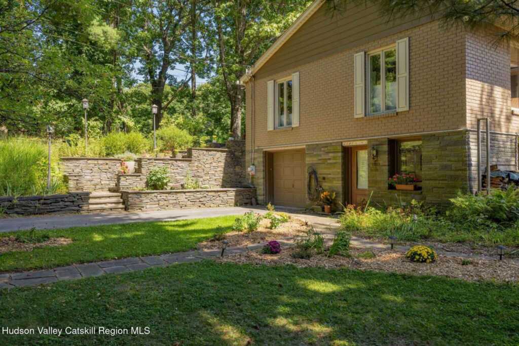 227 Mountain Rest Road, New Paltz, NY 12561 - Photo 3 of 50