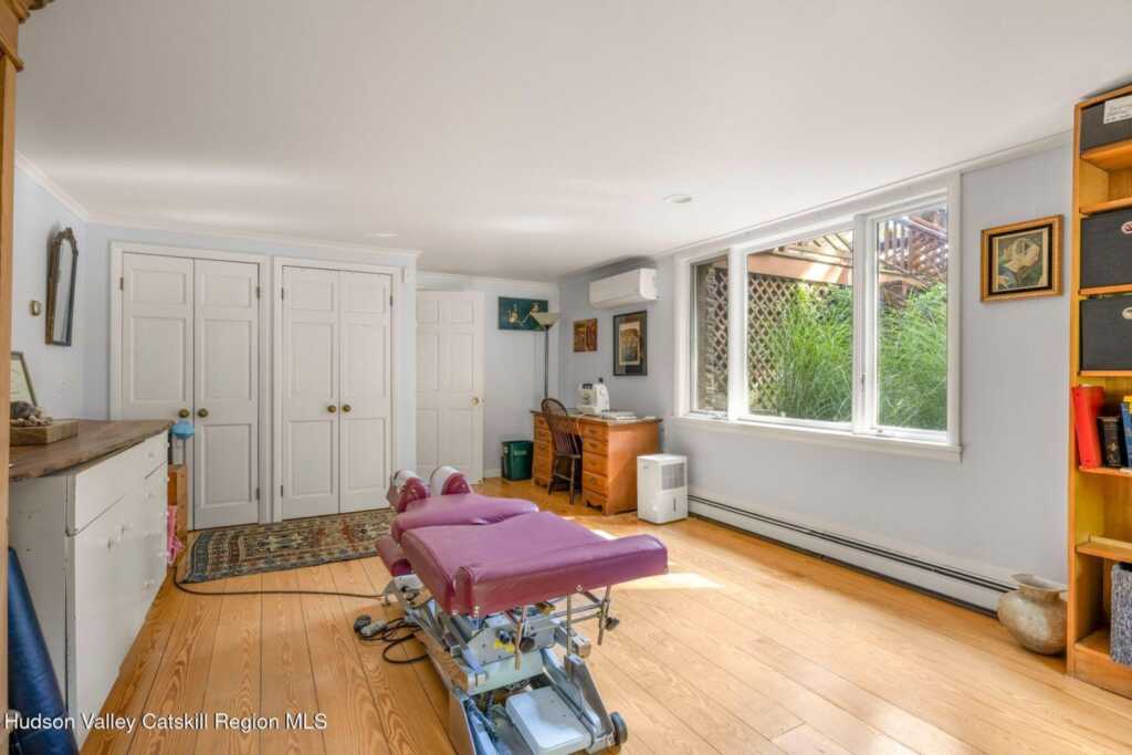 227 Mountain Rest Road, New Paltz, NY 12561 - Photo 35 of 50