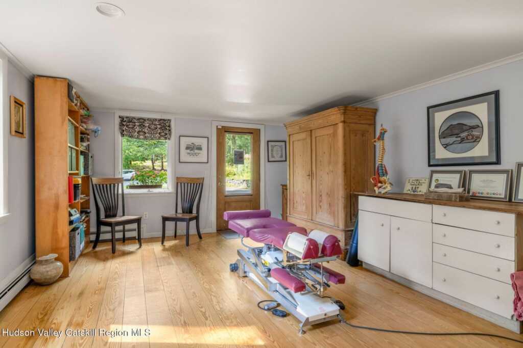 227 Mountain Rest Road, New Paltz, NY 12561 - Photo 36 of 50