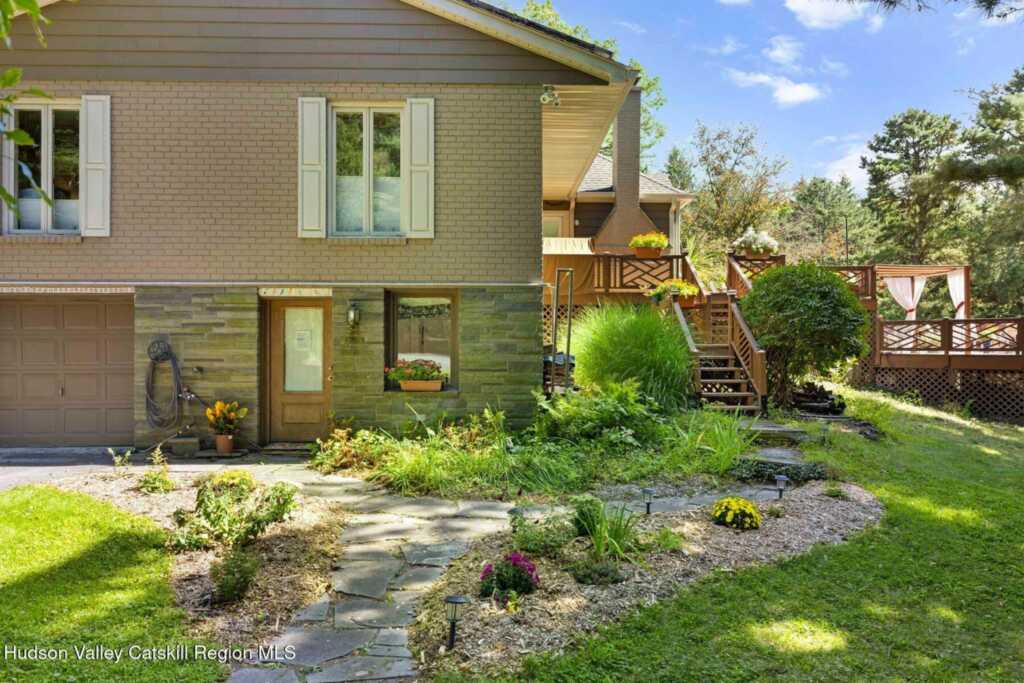 227 Mountain Rest Road, New Paltz, NY 12561 - Photo 37 of 50