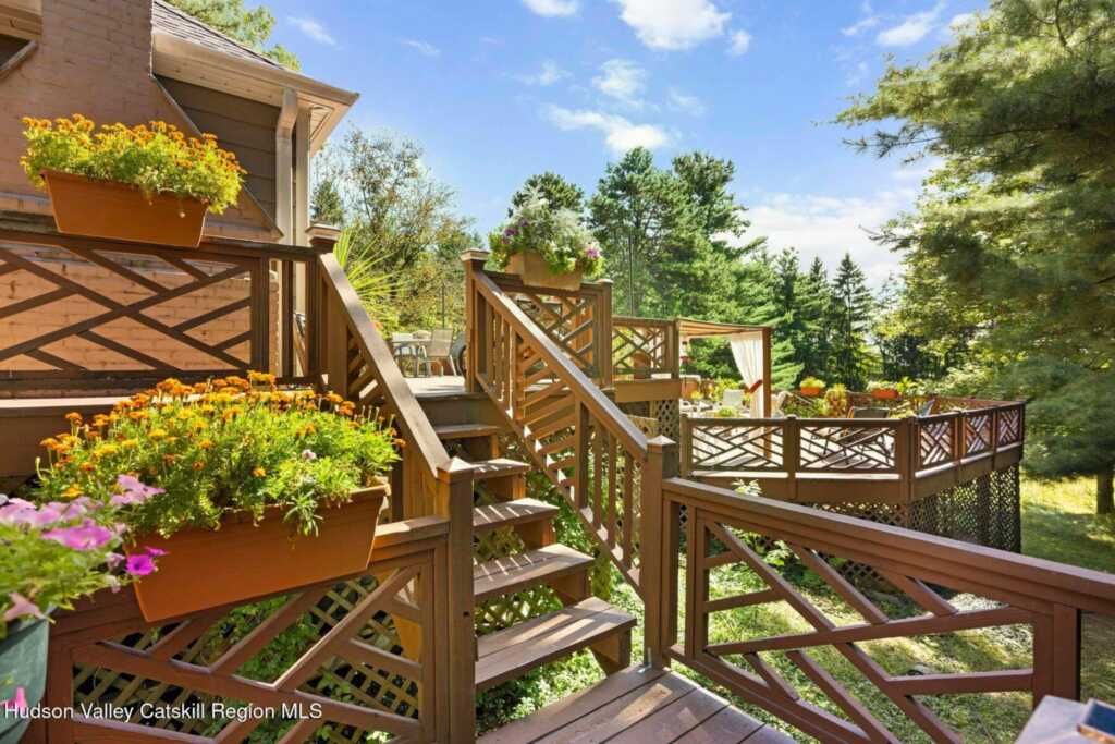 227 Mountain Rest Road, New Paltz, NY 12561 - Photo 38 of 50