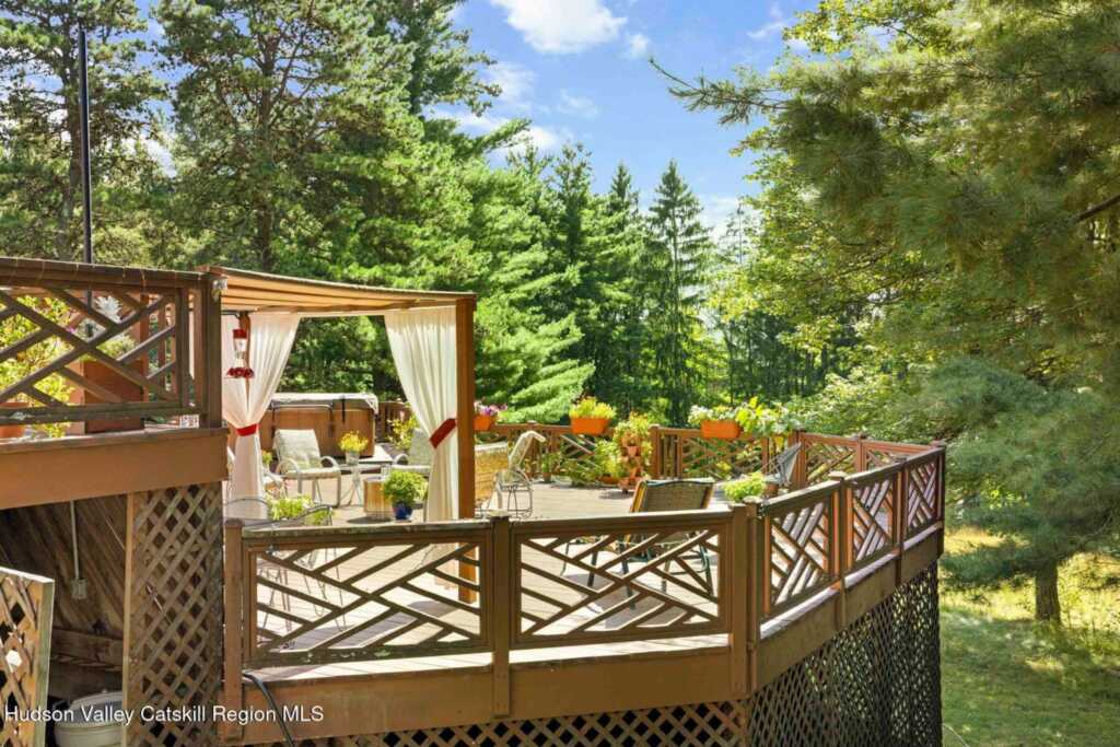 227 Mountain Rest Road, New Paltz, NY 12561 - Photo 39 of 50