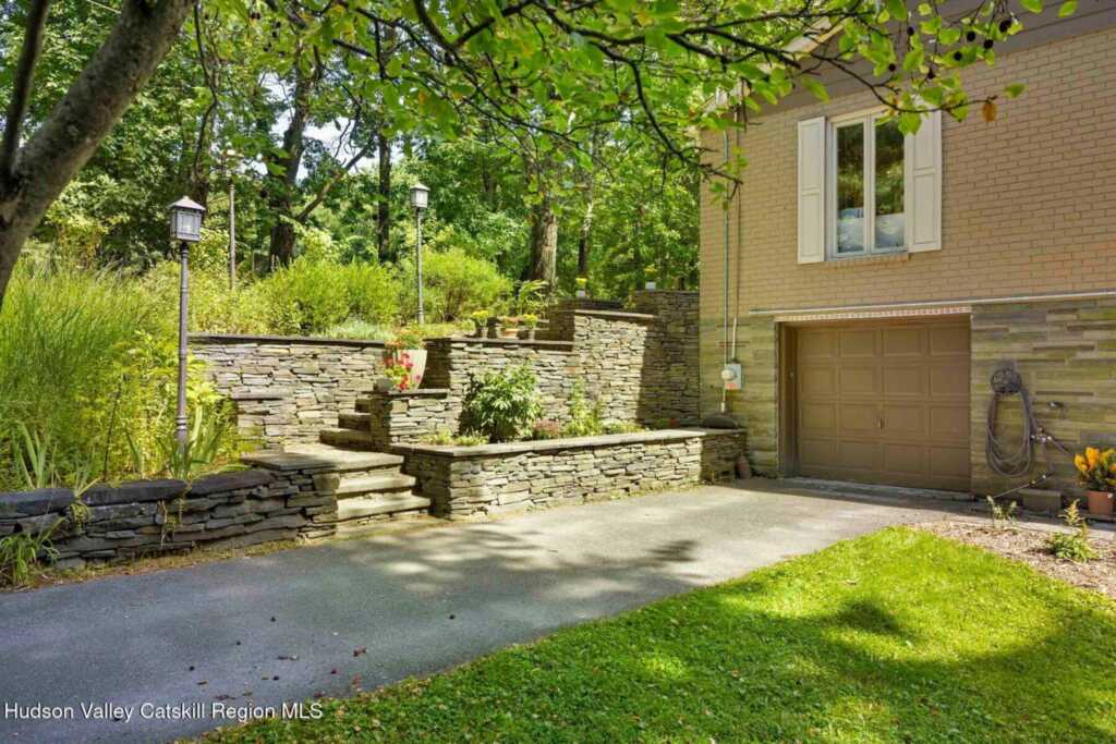 227 Mountain Rest Road, New Paltz, NY 12561 - Photo 4 of 50