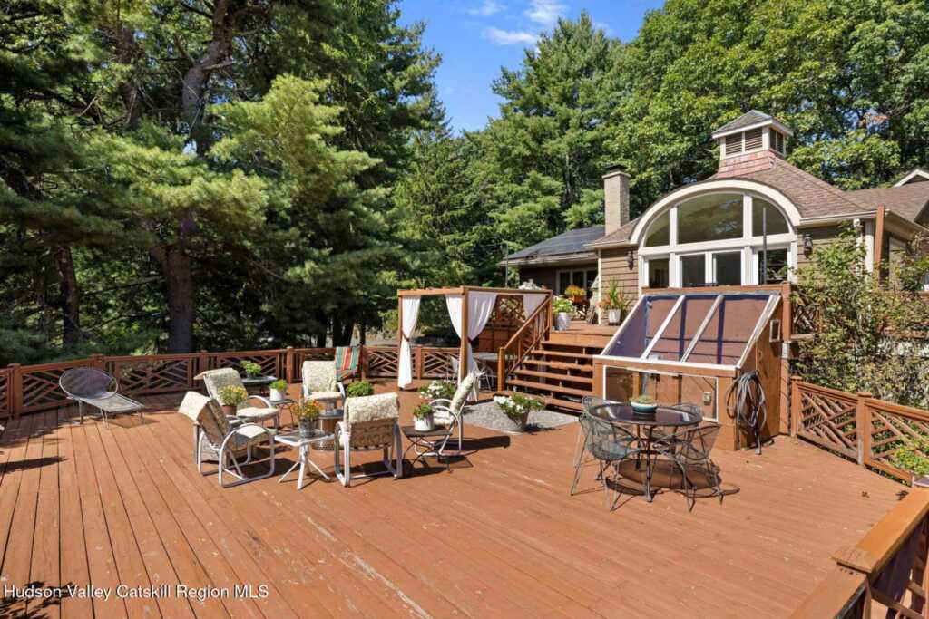 227 Mountain Rest Road, New Paltz, NY 12561 - Photo 40 of 50