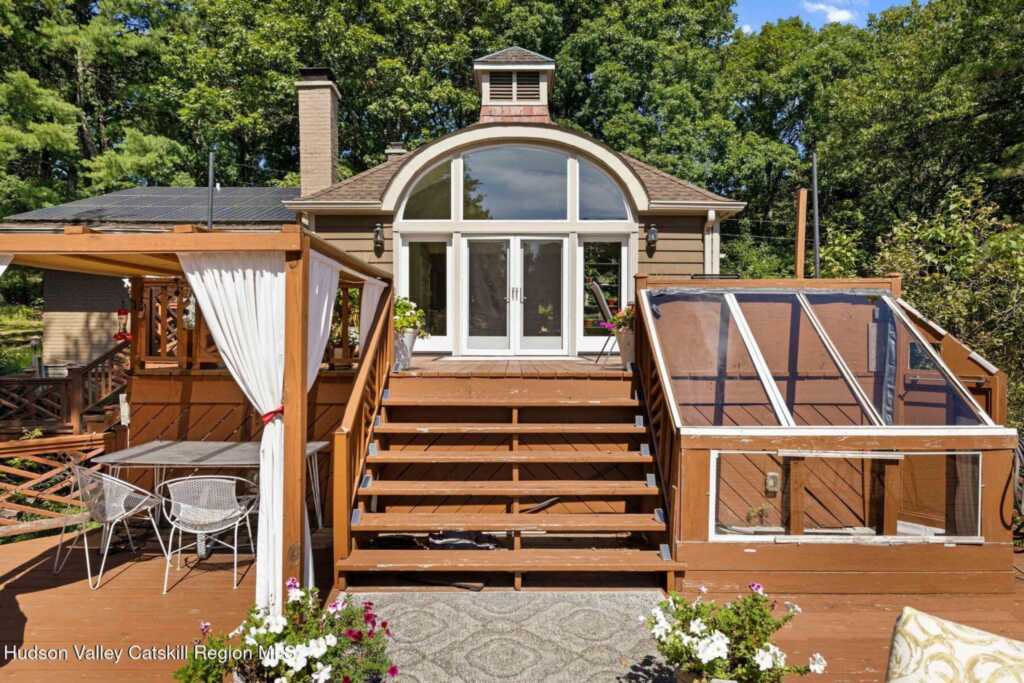 227 Mountain Rest Road, New Paltz, NY 12561 - Photo 41 of 50